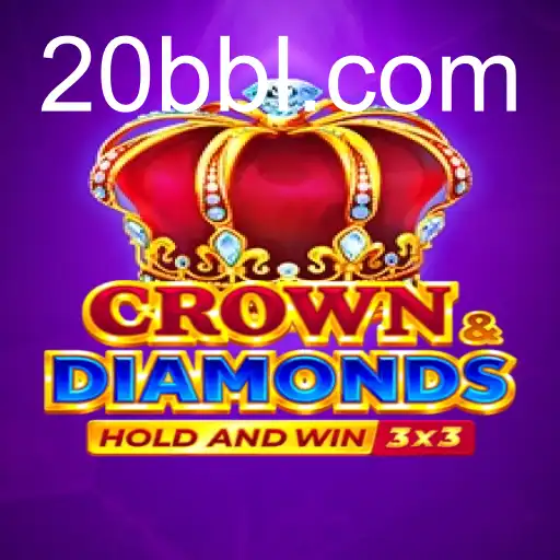 crowndiamonds